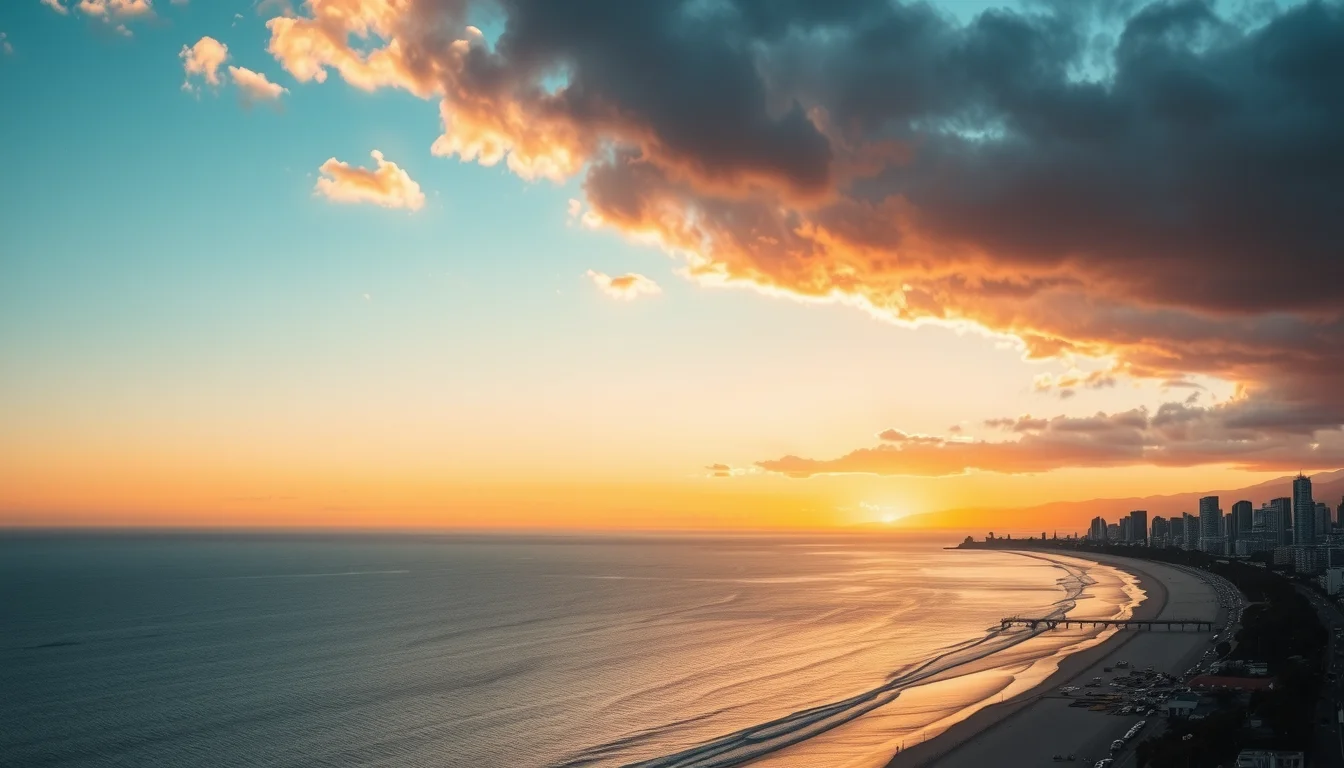 Oficina de WebSur Studio