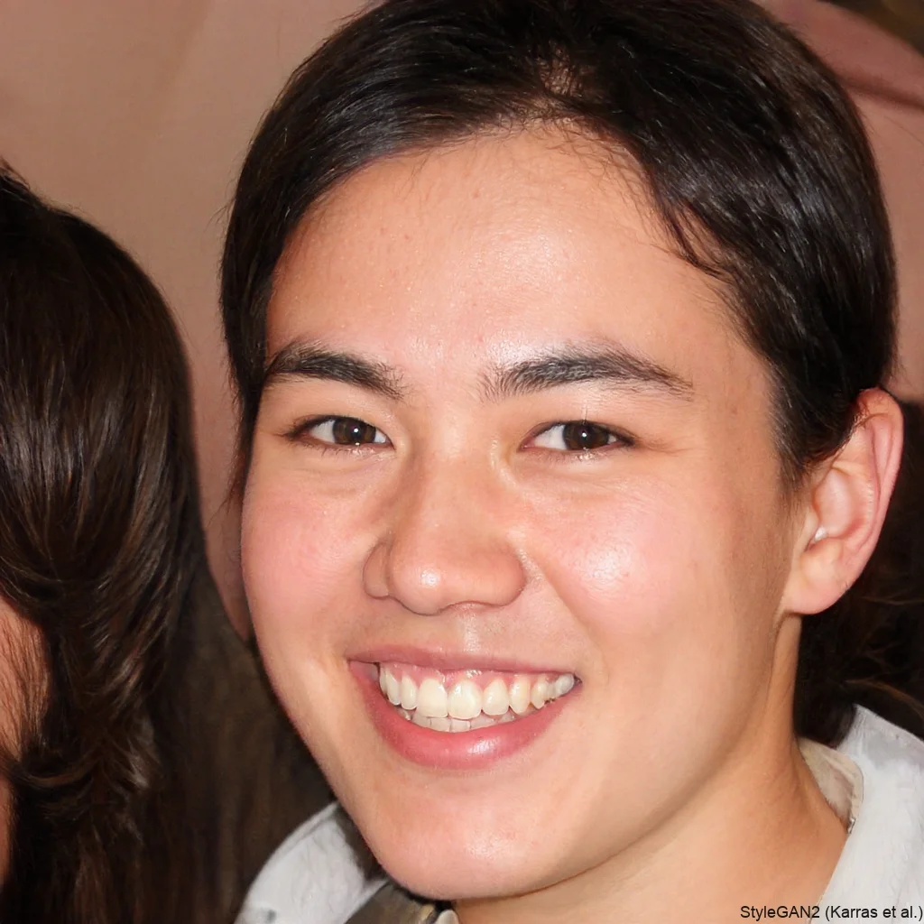 Cliente Satisfecho 1