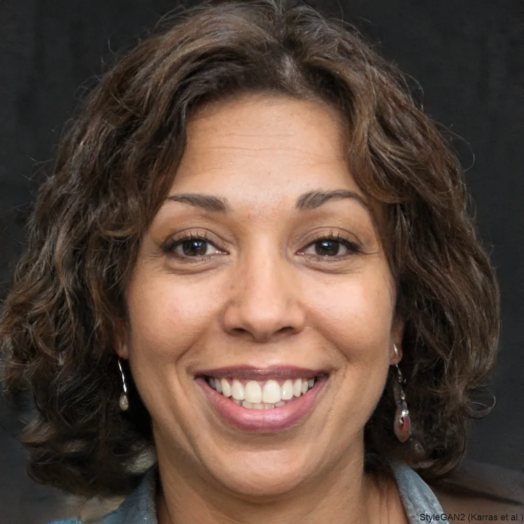 Cliente Satisfecho 3